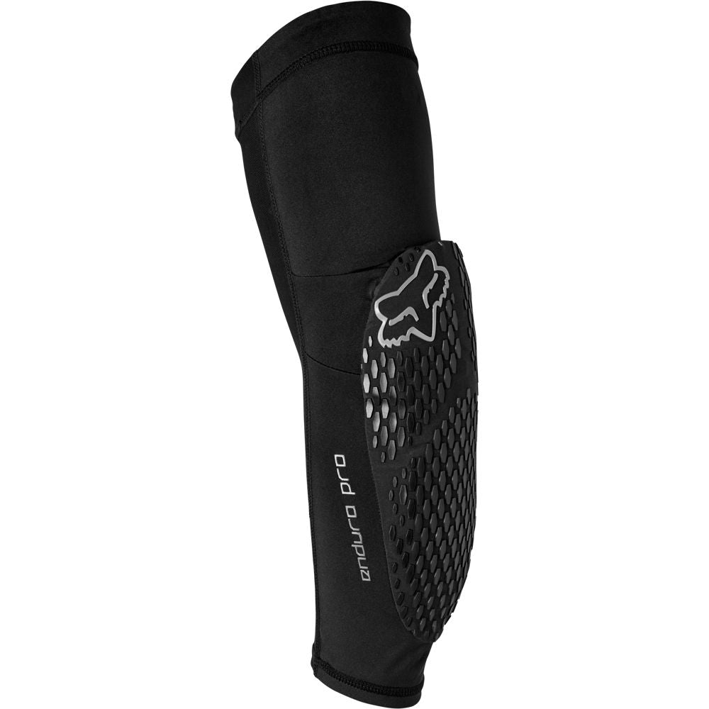 Fox Enduro Pro D30 Elbow Guard Elbower