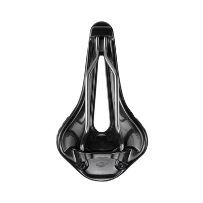 Sella San Marco Shortfit 2.0 Racing de ajuste abierto 3D