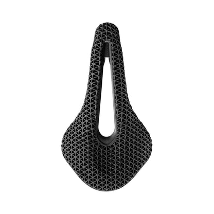 Sella San Marco Shortfit 2.0 Racing de ajuste abierto 3D