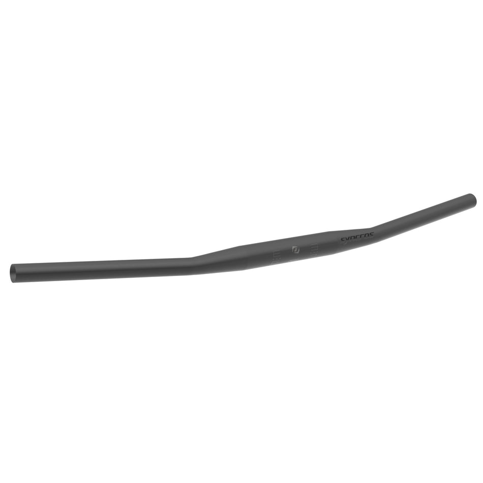 Syncros Fraser 1.5 XC Handlebar