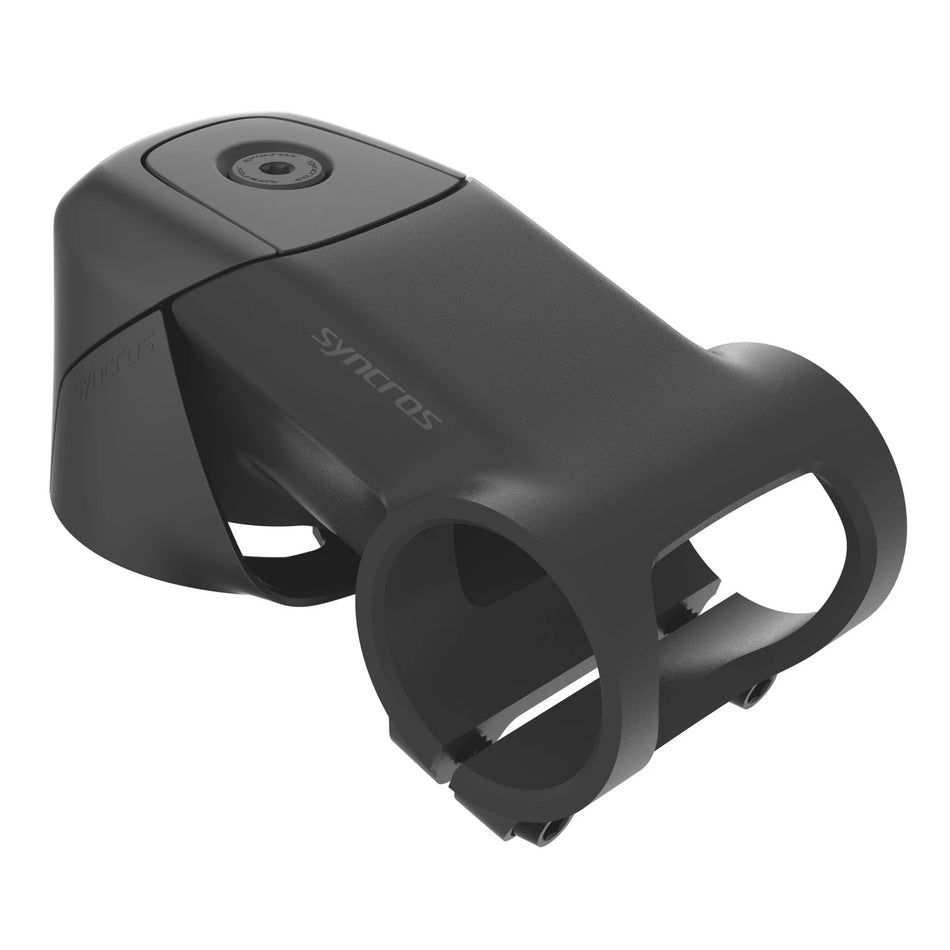 Mostek kierownicy Syncros XC 2.0
