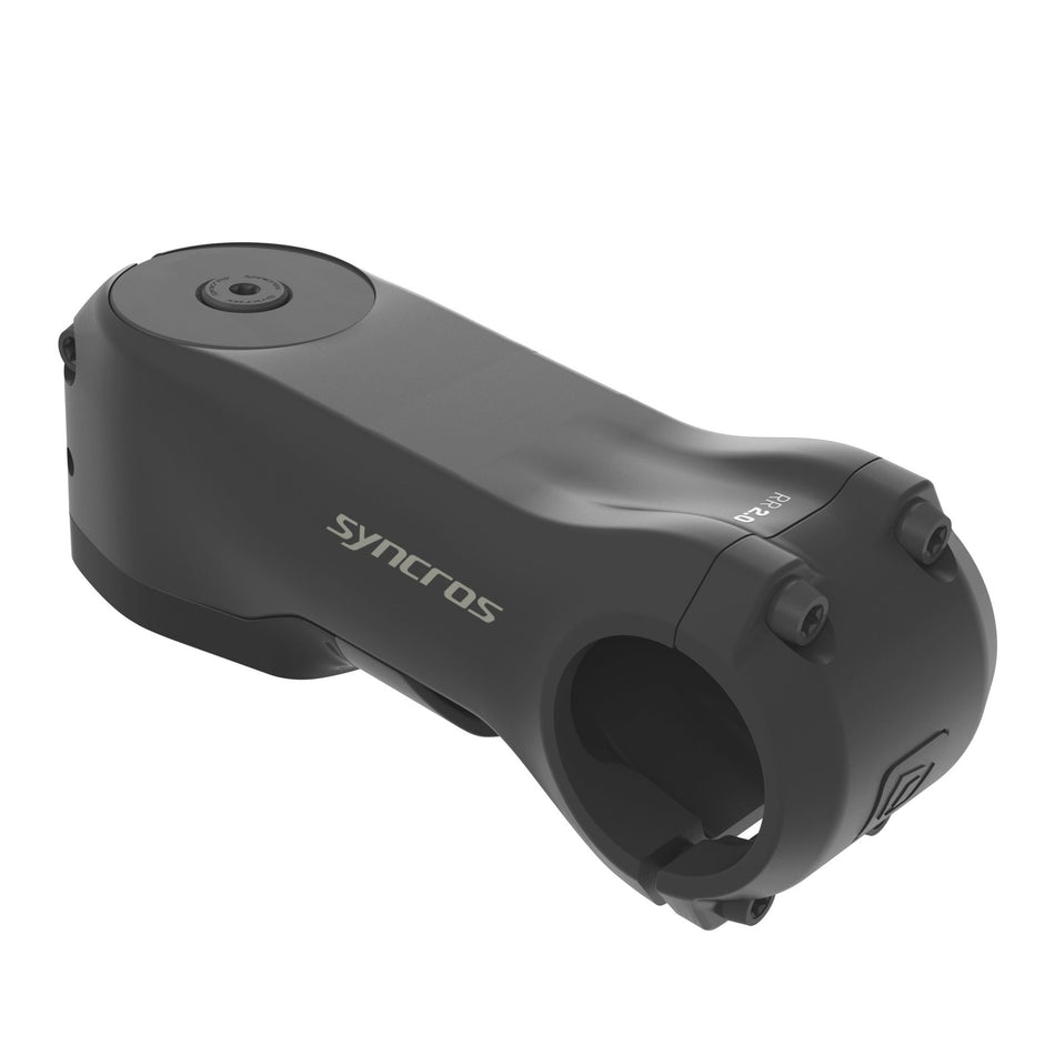 Mostek kierownicy Syncros RR2.0