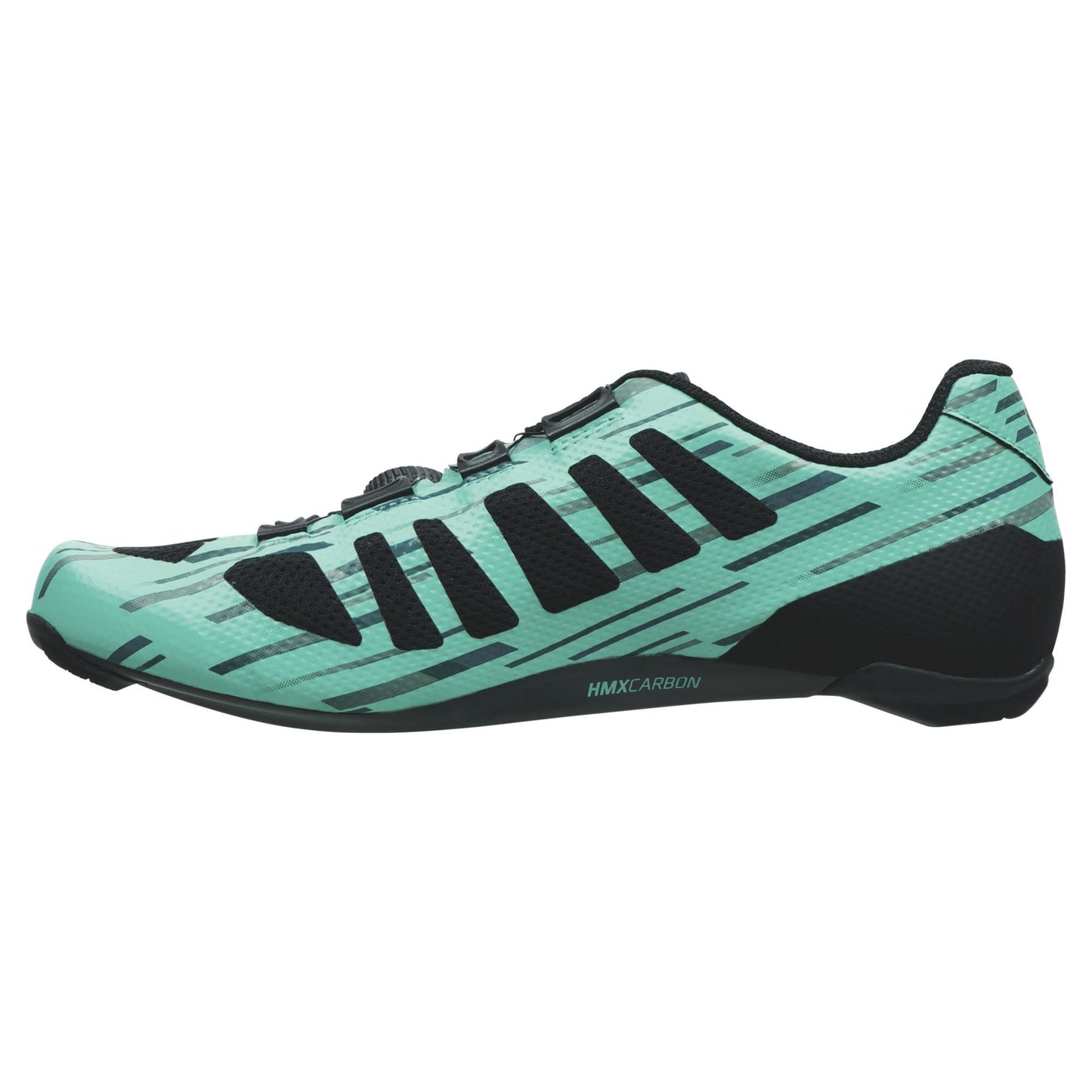 Scott MTB RC Evo Supersonic pantofi