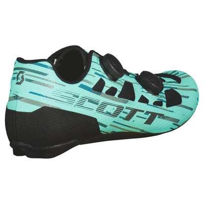 Scott MTB RC Evo Supersonic pantofi