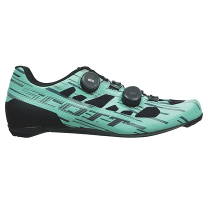 Scott Road RC Evo Buty