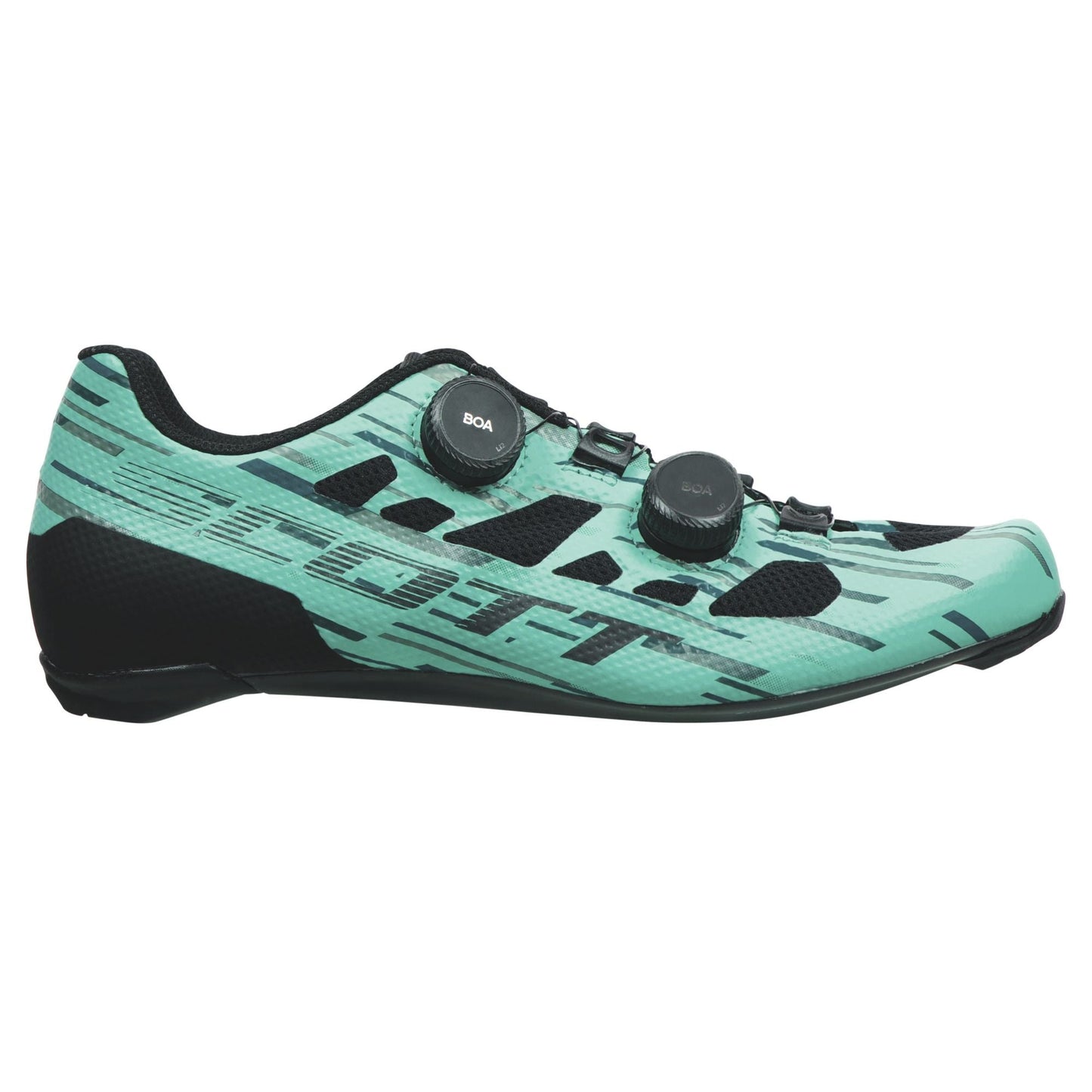 Scott MTB RC Evo Supersonic pantofi