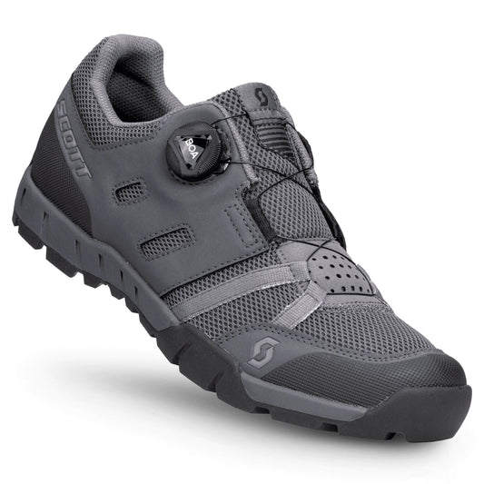 Scott Sport Crus R Boa schoenen