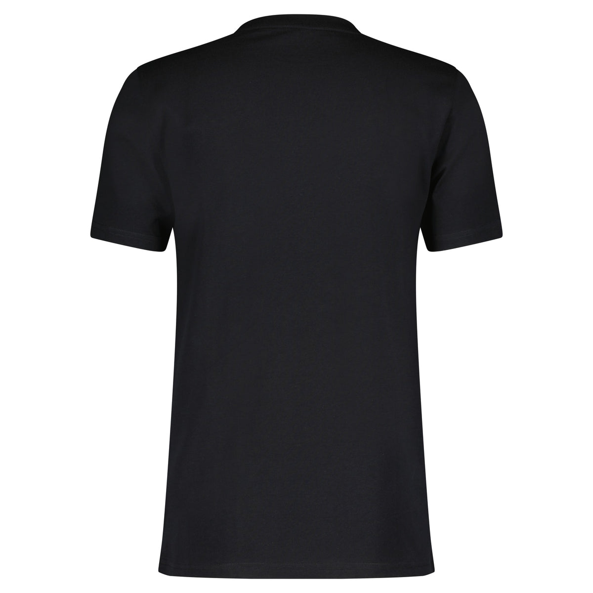 Scott No Shortcuts Men's T-Shirt