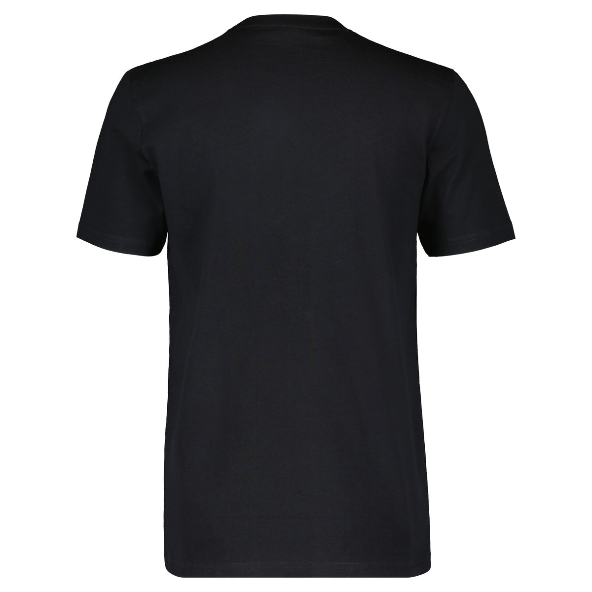 Scott Icon Men's T-Shirt