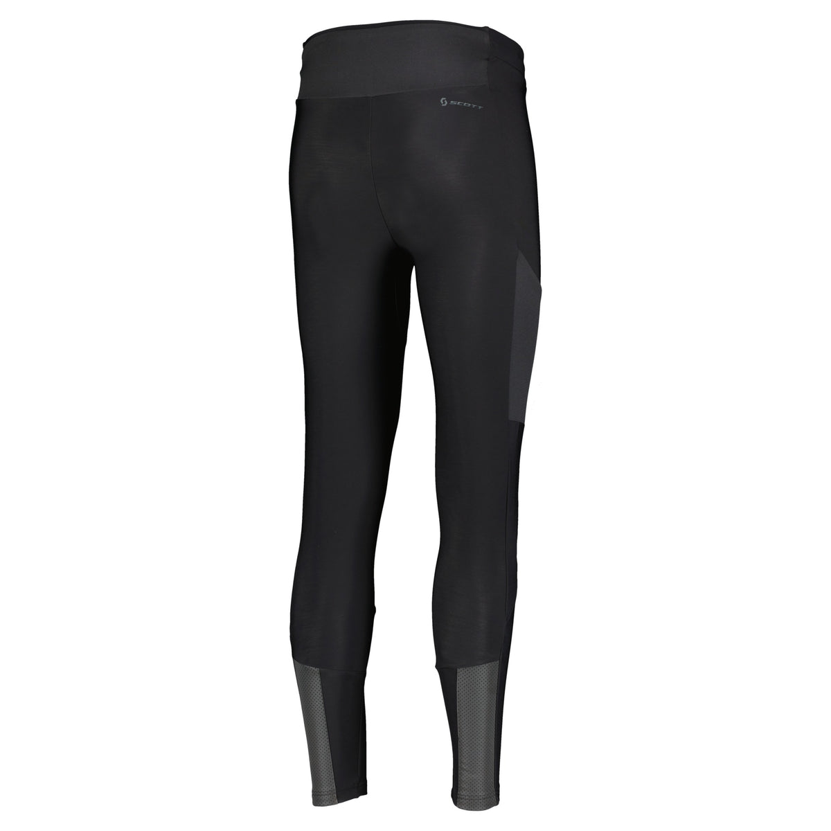 Men's Scott Gravel Warm tights without chamois