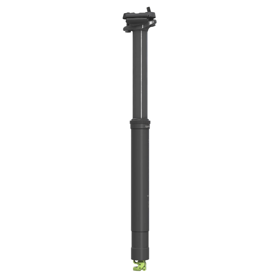Sztyca teleskopowa Syncros Duncan Dropper 1.5