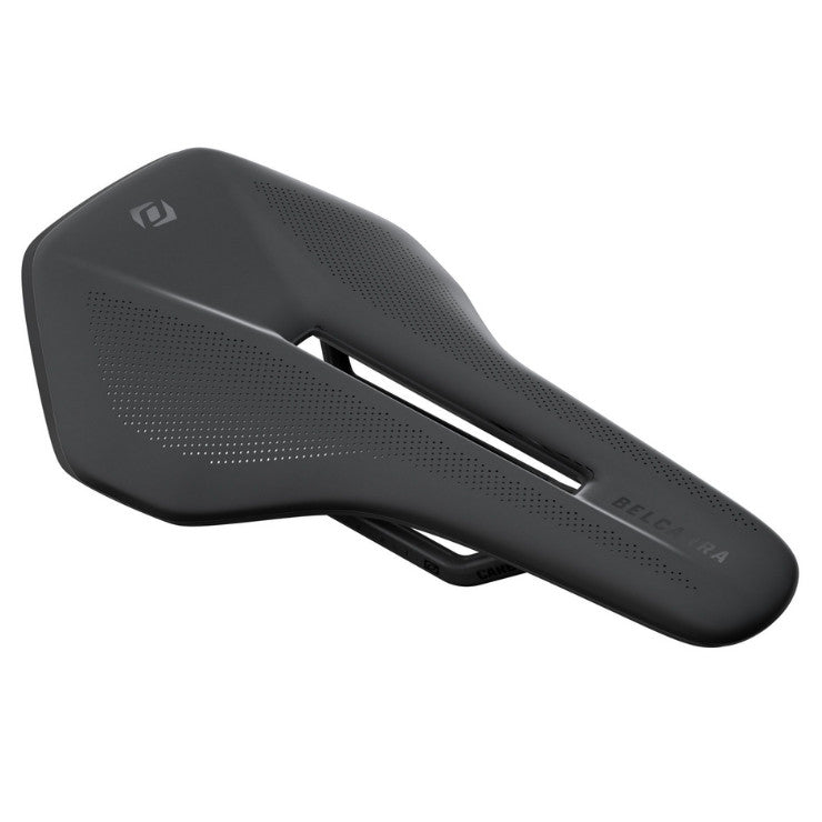 Syncros Belcarra V 1.0 Neo Saddle With Cutout