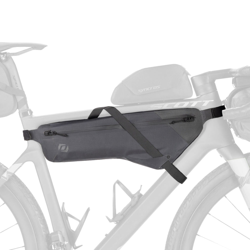 Syncros Frame Pack Frame Bag