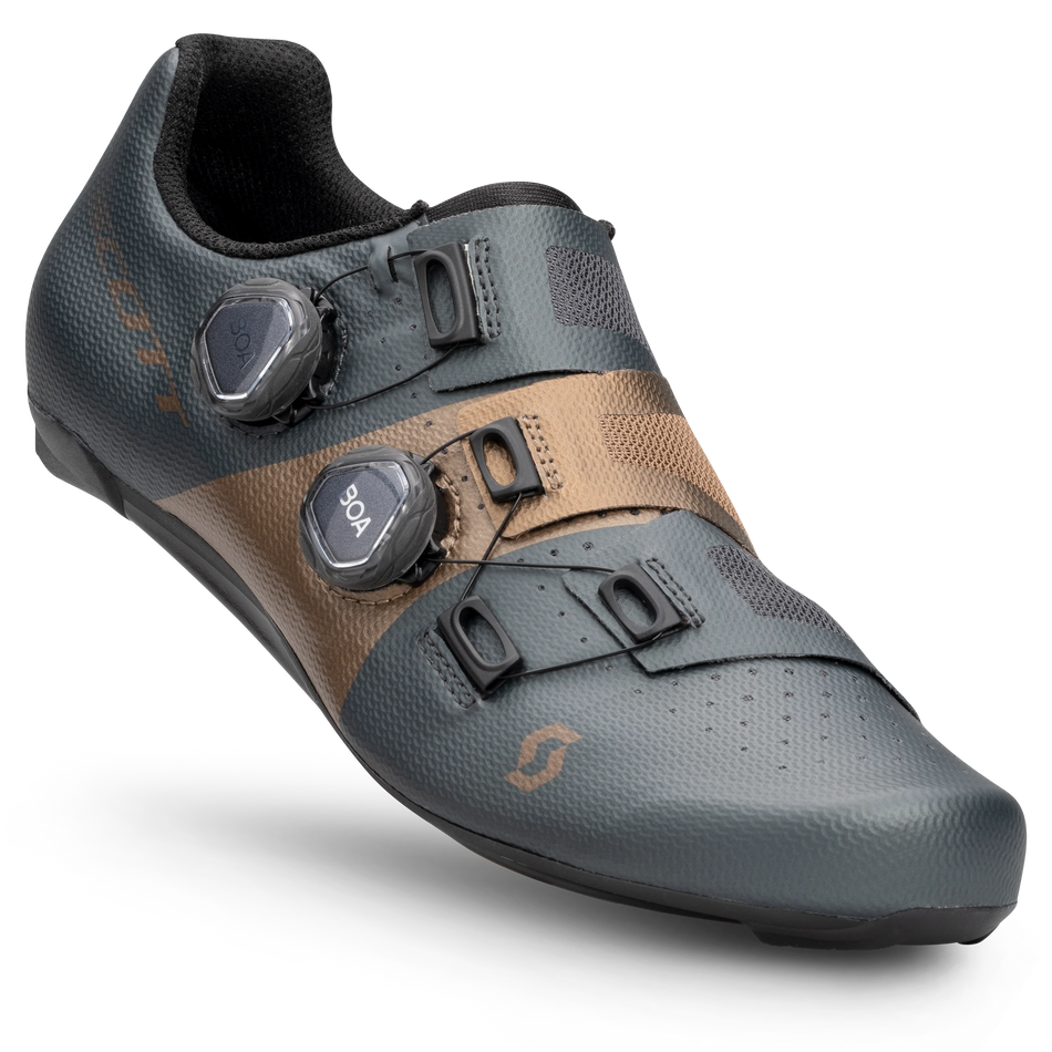 Buty Scott Road Rc Python