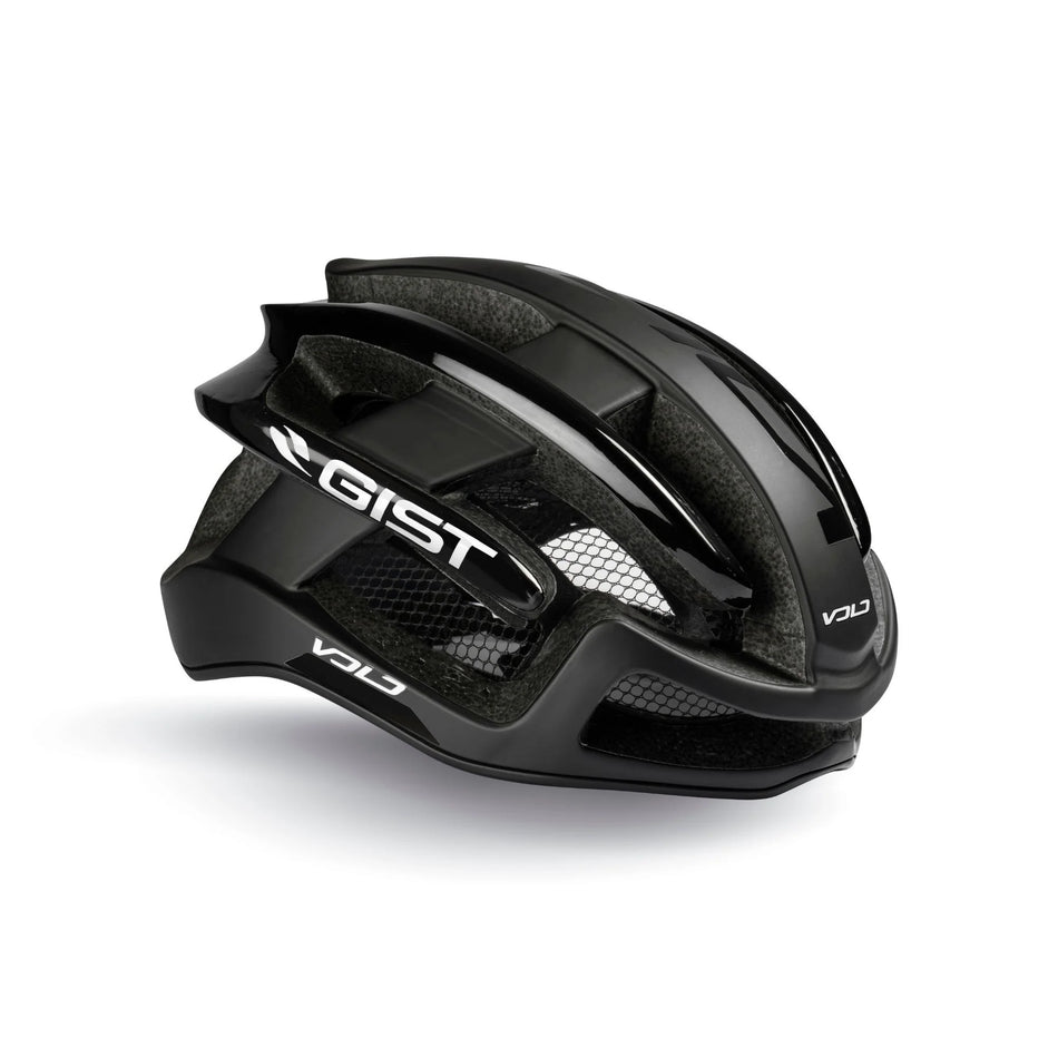 Kask Gist Volo
