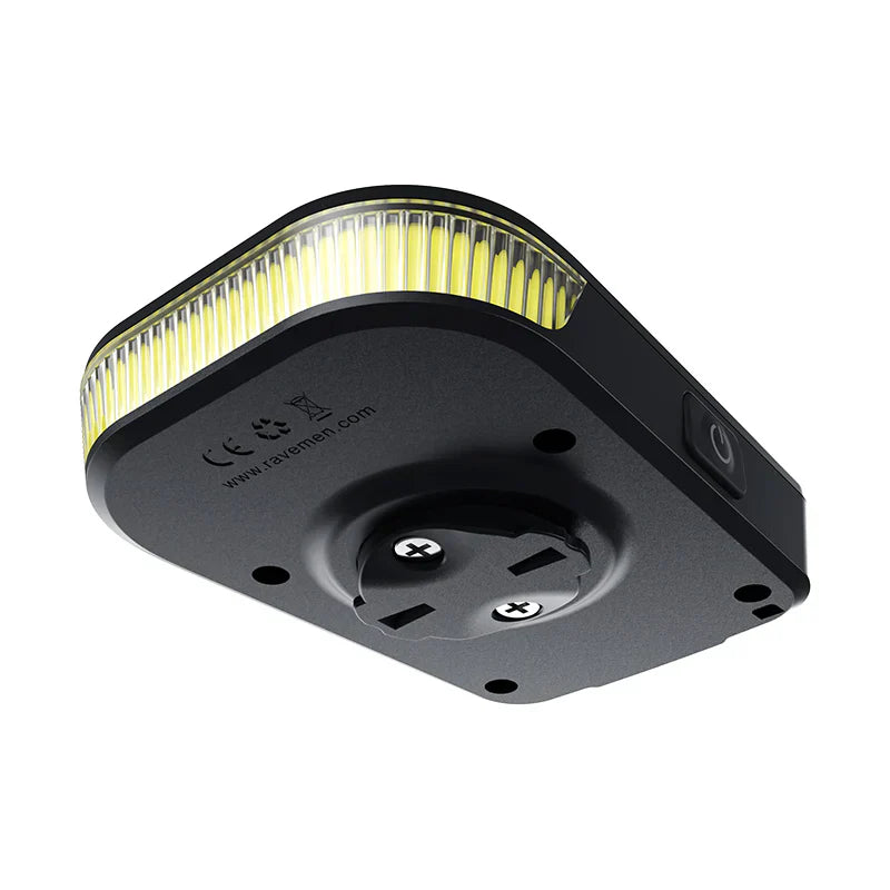 Ravelen FR300 Luz frontal