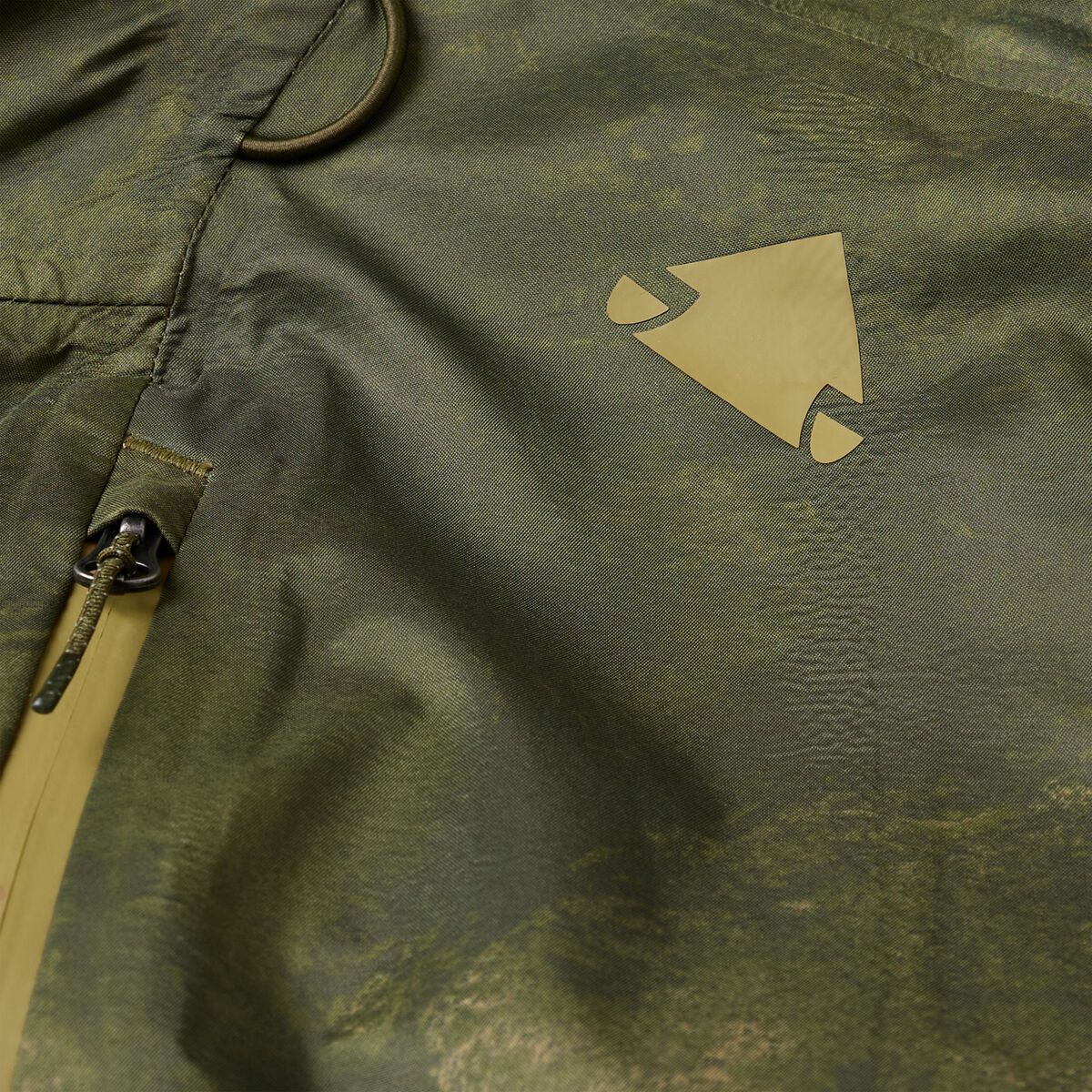 Endura Alltrack Roam Waterproof Jacket
