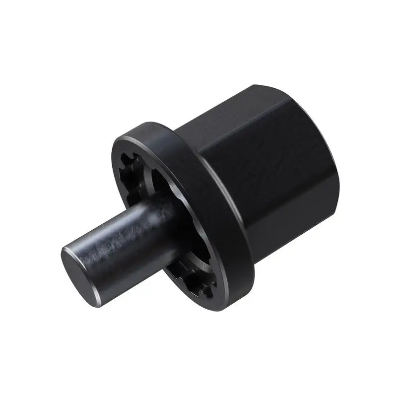 Extractor Shimano TL-LR21 para paquete Pignoni XTR M9200 9-45D