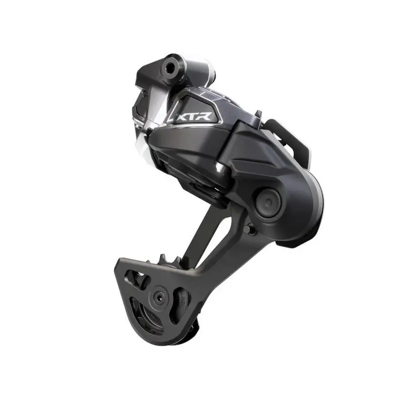 Zmiana tylna Shimano XTR DI2 Wireless RD-M9250-SGS 12V klatka