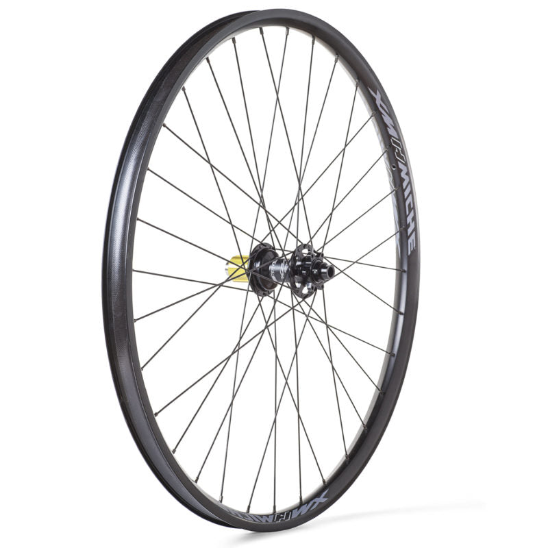 Miche XM-H R 30 Disc 27,5 Wheels