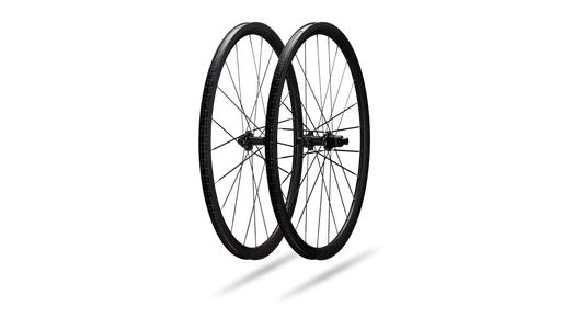 Alpinista Roval CLX III