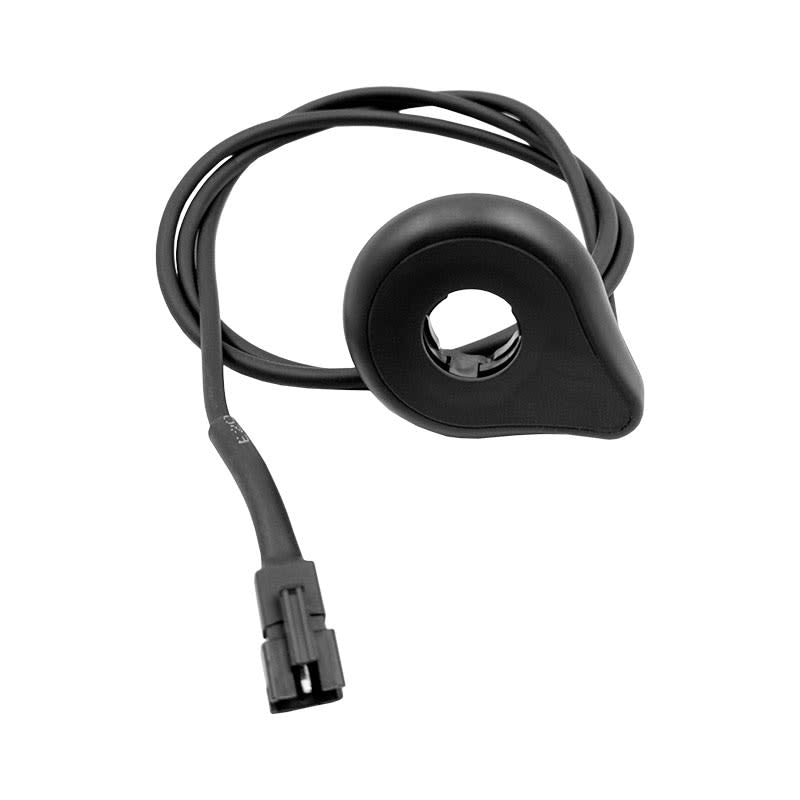 Replacement Sensor with Waterproof Cables for Central Movement