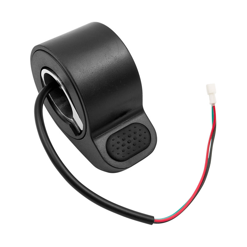 Throttle Control for Xiaomi Scooter