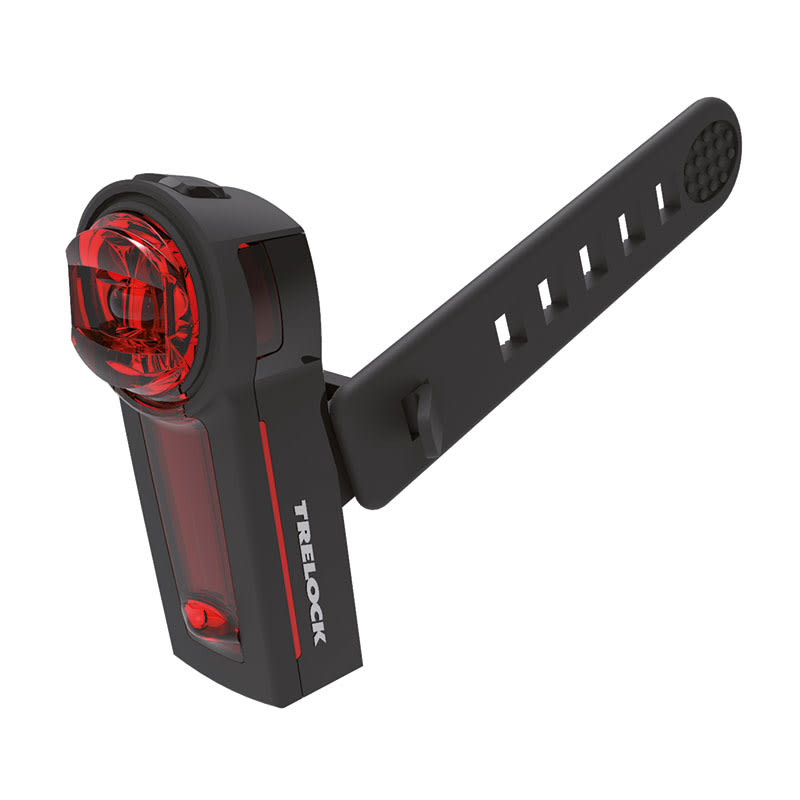 LED Light LS740 I-GO Rear Vector Rear Signal + STOP Function