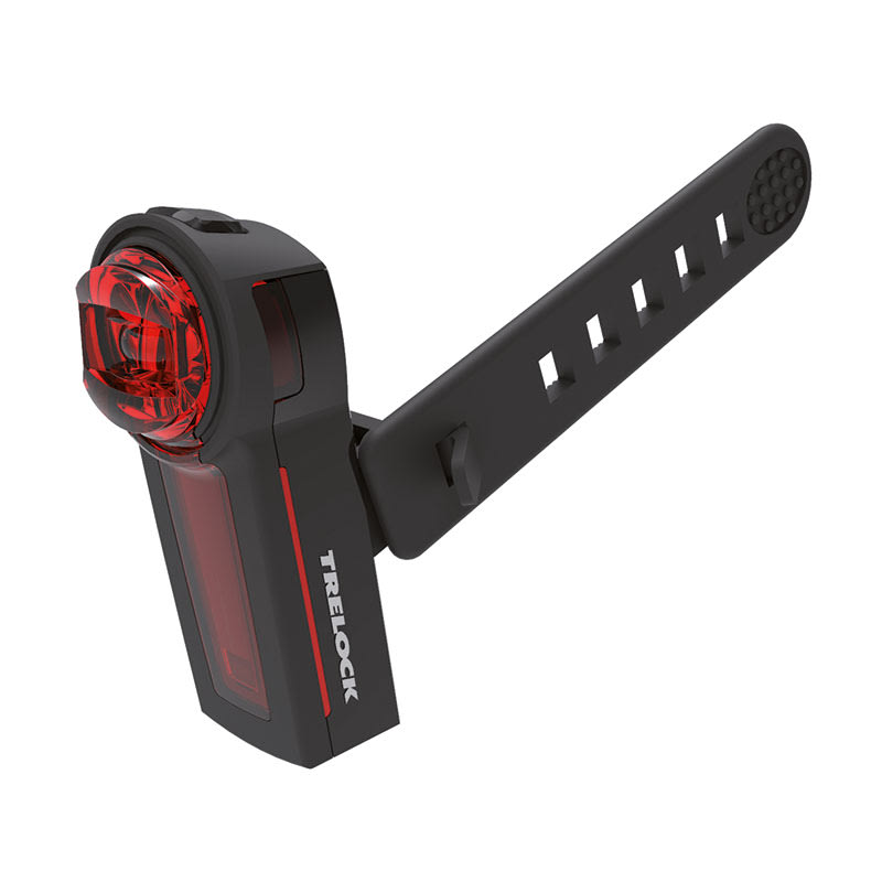 LED Light LS740 I-GO Rear Vector Rear - with USB Cable 1 Function
