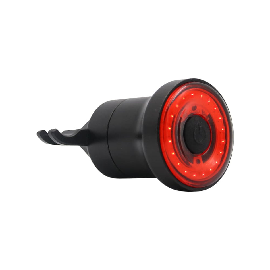Rear Light VORTEX EVO USB 60 Lumens