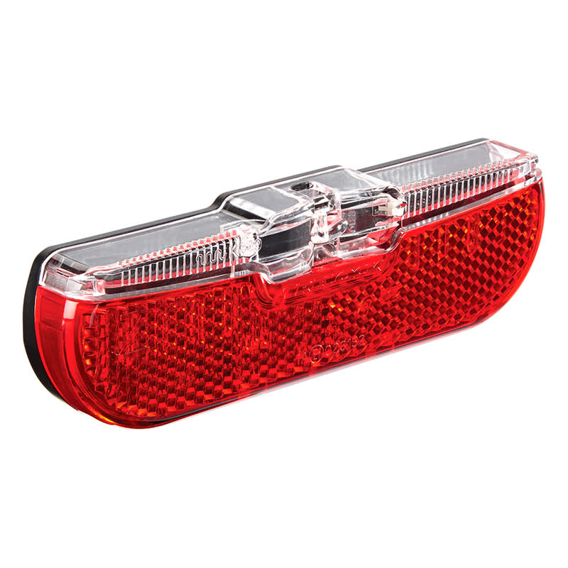 LS611 E-BIKE Rear Light 6-12V