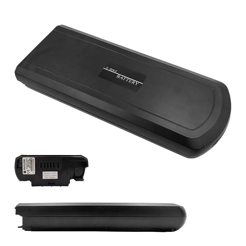 Akumulator 36V PHYLION RC-1701 Litowy do E-Bike BROADWAY/5th AVENUE