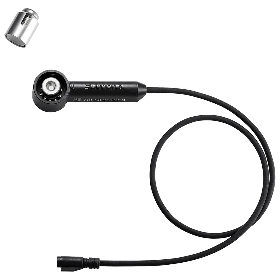 SHIMANO - Sensore Velocità SHIMANO STEPS SM-DUE10 540mm