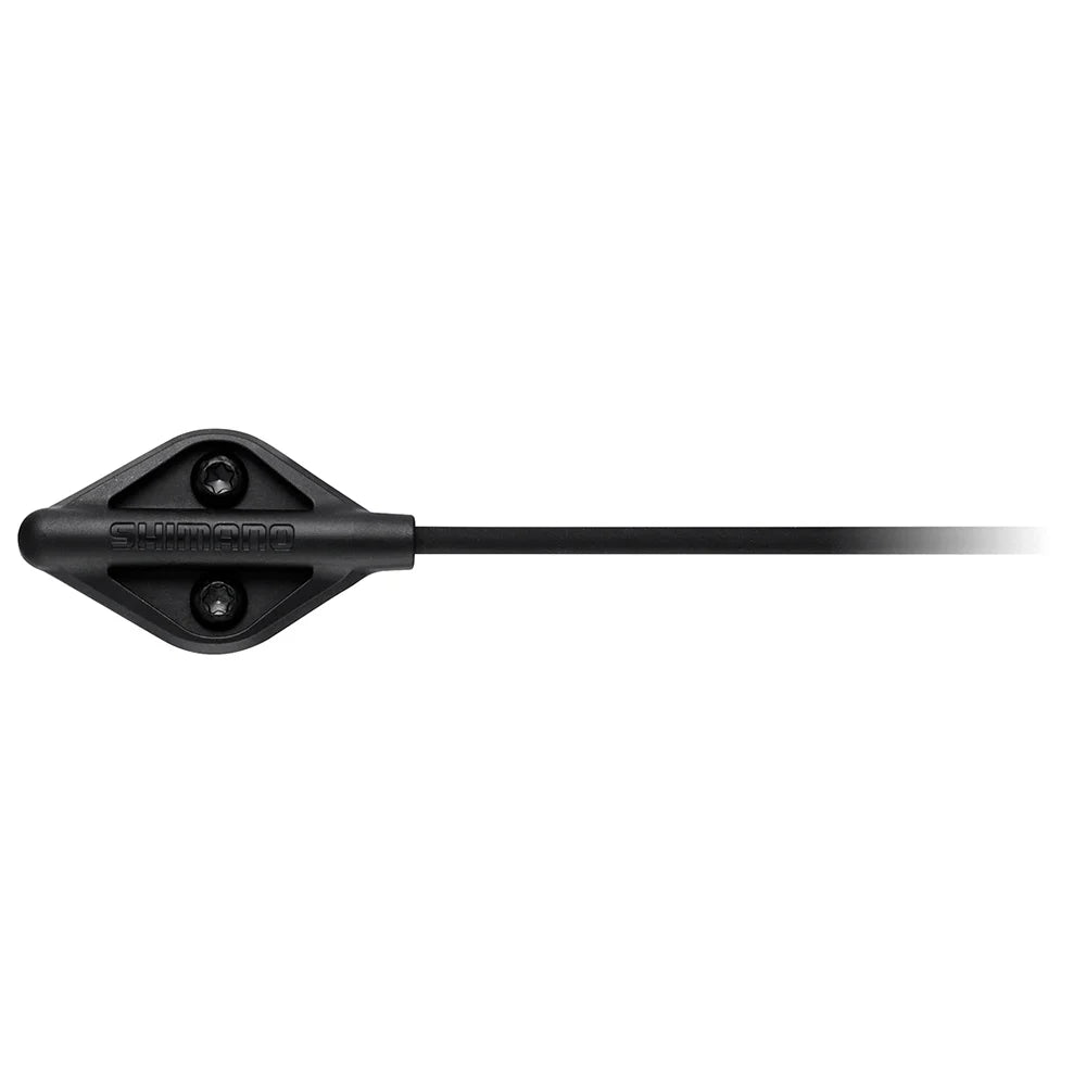 SHIMANO - Sensore VelocitàSHIMANO STEPS SM-DUE11 760mm