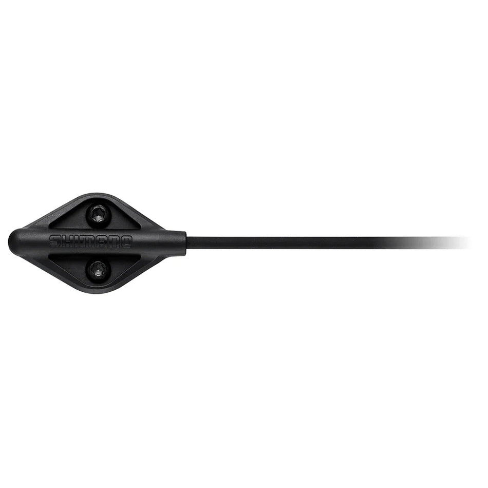 SHIMANO - Sensore VelocitàSHIMANO STEPS SM-DUE11 760mm