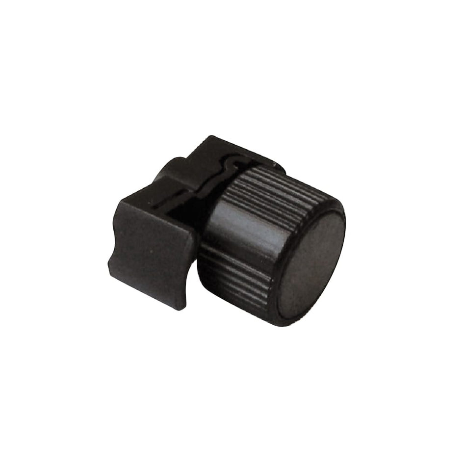 Nylon Magnet for CORSA/MTB Cycle Computer - Universal Spare