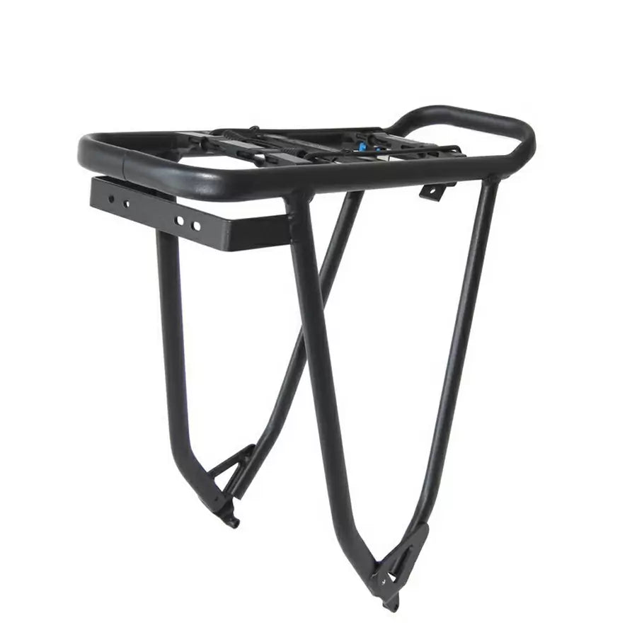 Stojak bagażnika do e-bike X-Duro i S-Duro 28"