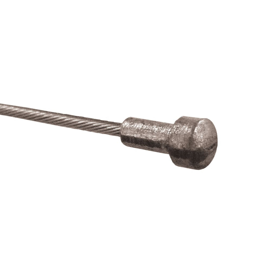 Linka Hamulca ROAD Średnica: 1,5mm x Długość: 1950mm Pudełko 100 szt.
