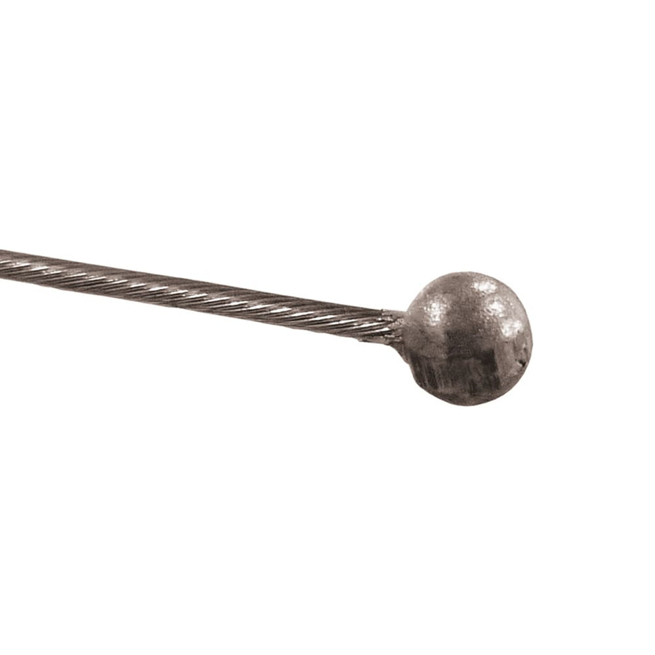 Linka Hamulca Przednia HOLANDIA Średnica: 1,5 x Długość: 850mm 100 szt.
