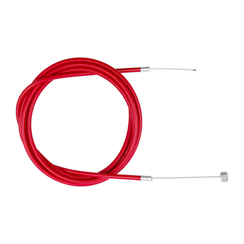 Brake Housing and Cable 1800mm for Xiaomi Scooter