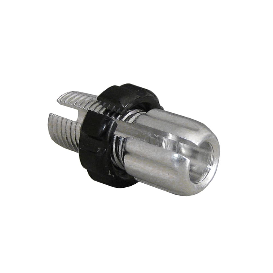 Regulator frezowany dźwigni hamulca 10mm i korpus z aluminium (OEM 10 sztuk)