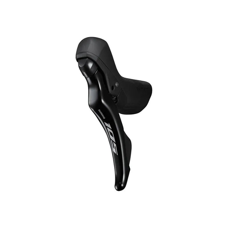SHIMANO - Comando Cambio/Freno Sinistro 105 ST-R7120 2V - Idraulico