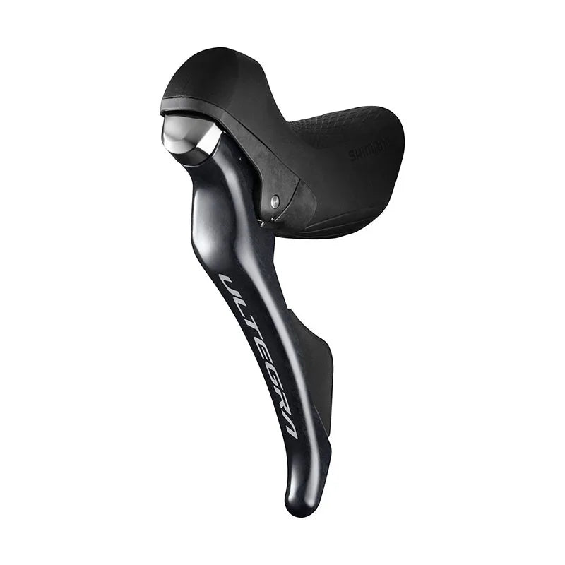 SHIMANO - Comando Cambio/Freno Sinistro ROAD ULTEGRA R8000 2V - Meccanico