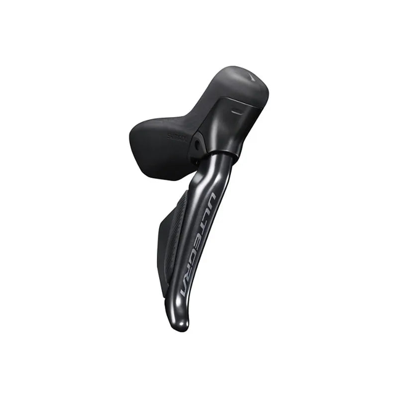SHIMANO - Comando Cambio/Freno Destro ULTEGRA Di2 ST-R8170 12V - Idraulico