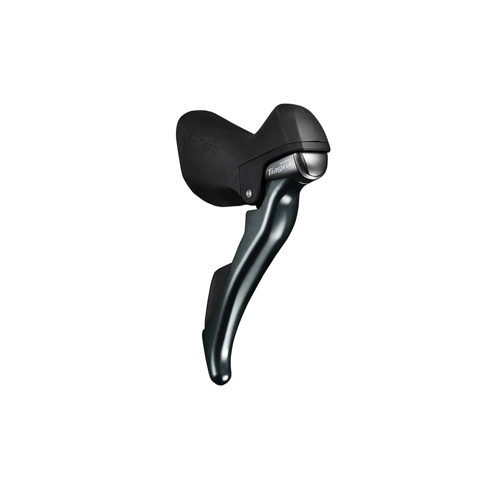 SHIMANO - Comando Cambio/Freno Destro ROAD TIAGRA ST4700 10V - Meccanico