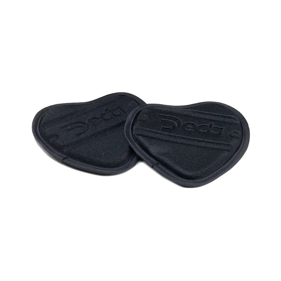 Black Lycra Padding for Metalblast and Carbonblast