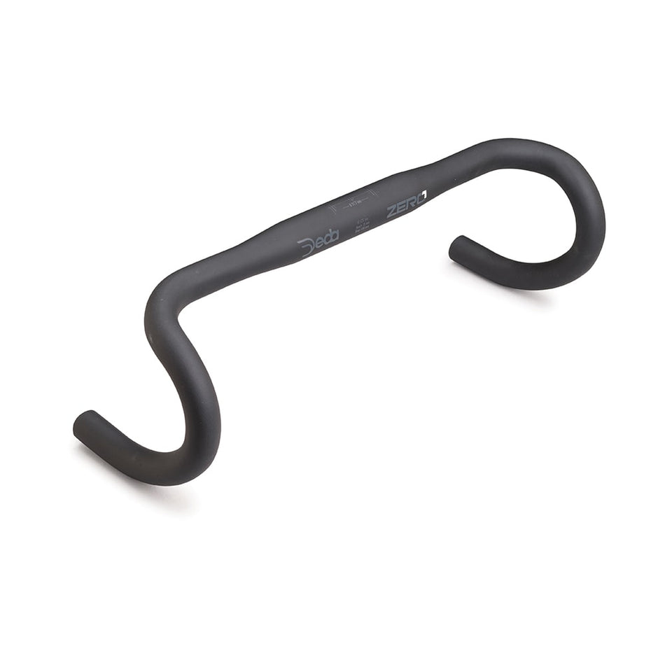 ZERO2 Handlebar 31.7mm x 460mm RHM in BoB Aluminum