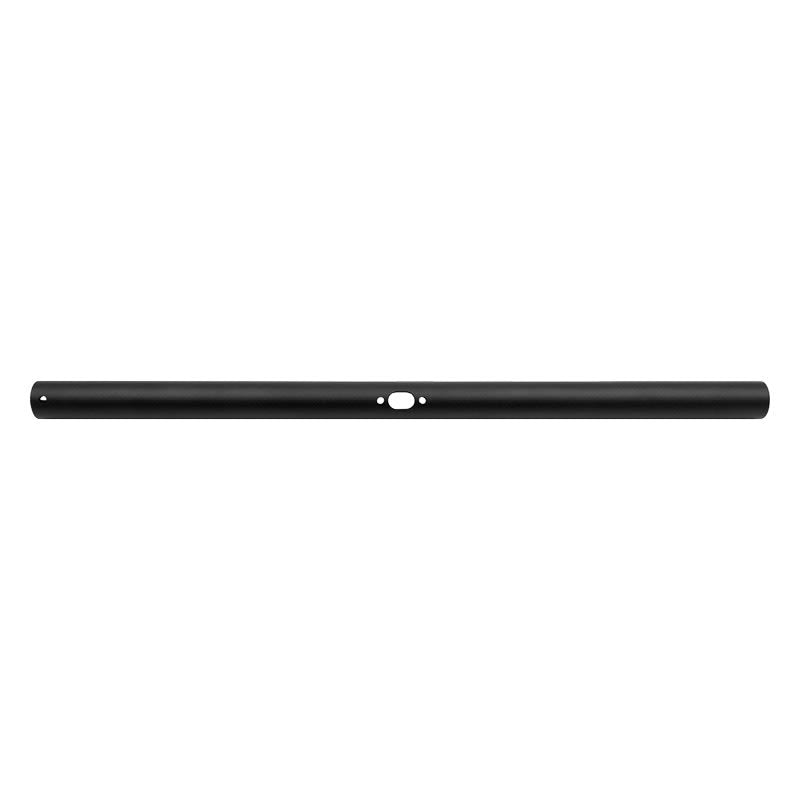 Xiaomi Scooter Handlebar 22.2x410mm Black