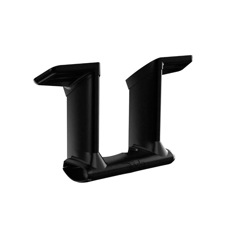 TT 314 Adapter Kit for ALANERA RS