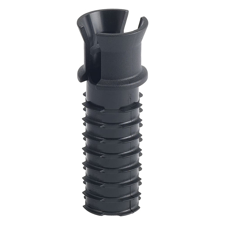 Adapter 27,2x70mm do baterii SHIMANO Di2 pod sztycą